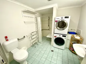 Alpine Stays 518. Deluxe KING Apartment - Image 4