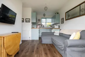 Filey Bungalow - Image 2