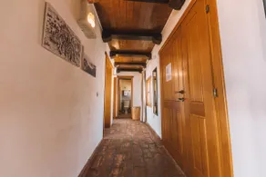 Mediterranean Penthouse apartment,Bazar Apartments - Image 3