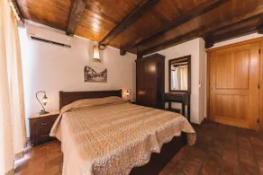 Mediterranean Penthouse apartment,Bazar Apartments - Image 4