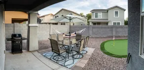 Your Own Home Away From Home - Image 3