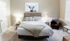 Your Own Home Away From Home - Image 2