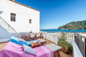villa Yiannoula - Image 3
