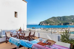 villa Yiannoula - Image 5