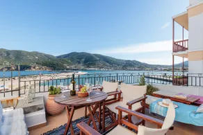 villa Yiannoula - Image 4