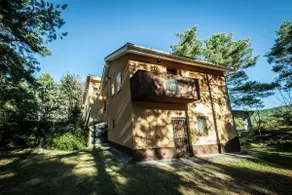 Casa Espinalbet - Image 4