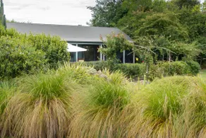 Lawn Cottages - Image 2