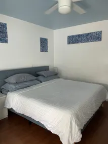 Private Island Studio - Image 5