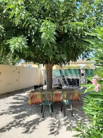 Villa Aurela - Image 4