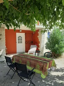 Villa Aurela - Image 5