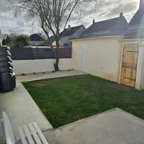 Large House 7 bedrooms 4 bathrooms 10 to 15 beds - Image 3