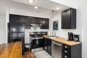 Gorgeous View, Cute/Clean! SDC, Hike/Fish on site! - Image 4