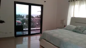$ Last minute Costambar Beachfront, pool home - Image 4