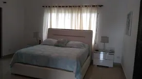 $ Last minute Costambar Beachfront, pool home - Image 3