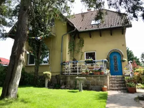 Lovely Nest near Budapest - Image 3