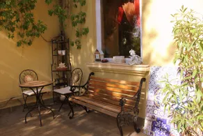 Lovely Nest near Budapest - Image 4