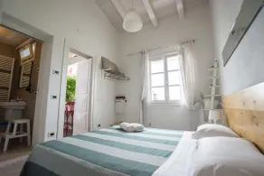 Attic 64 - Image 2