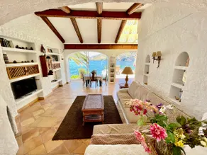 Trinimat Ferienhaus am Meer Teneriffa Nord 1 - Image 3