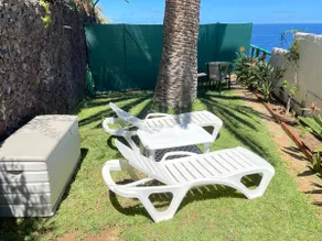 Trinimat Ferienhaus am Meer Teneriffa Nord 1 - Image 4