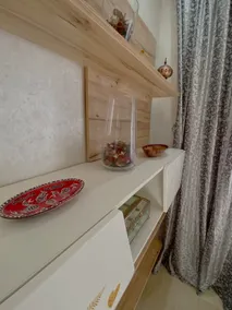 Araucaria Appartement Near airport - Image 3