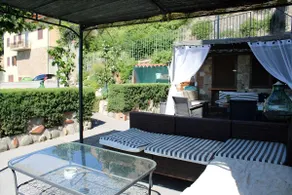 NEW Lo Scricciolo Appartement C - Image 5