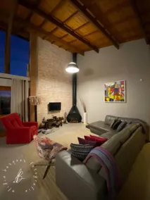 Casa Araucária - Image 4