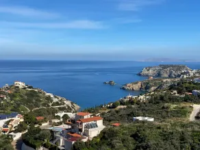 Golden View - Image 4