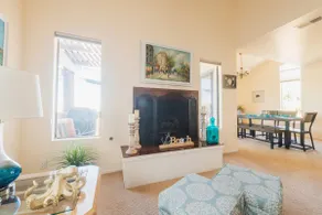 Near Beach Condo - Image 3