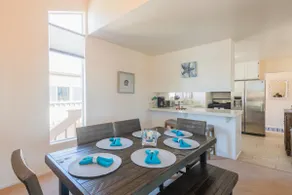 Near Beach Condo - Image 4