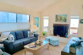 Near Beach Condo - Image 2