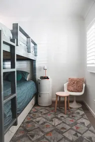 New Pearl Beach Retreat | Wohnung 200m vom Strand entfernt - Image 4