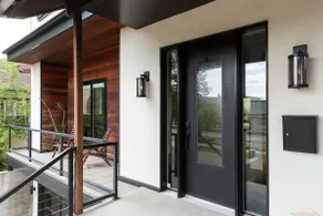Spacious Modern Luxurious Home in Linden Hills - Image 3