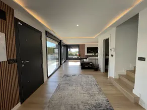 Luxury Home in Granada with Heated Pool - Image 5