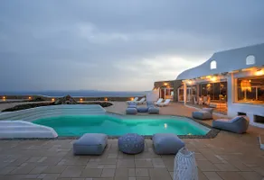 Cliff Top 270 in Houlakia - Image 3