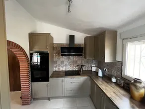 Casa Alondra - Image 5