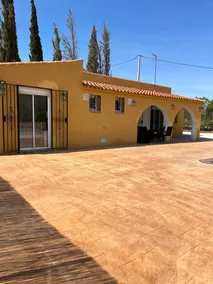 Casa Alondra - Image 2