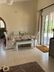 Casa Alondra - Image 4