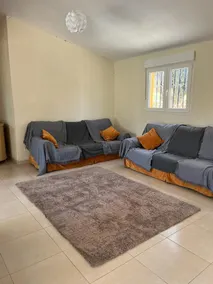 Casa Alondra - Image 3