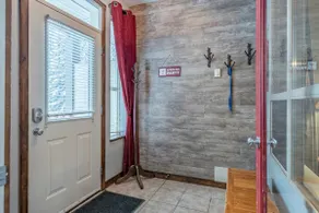 Beautiful Ground Floor Condo - Ski in/out from the Door - Pet Friendly - Image 2