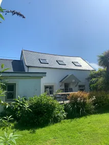 Ancaire Cottage Kilbronogue. Schull - Image 2
