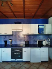 Casa Mosaico La Palma - Image 2