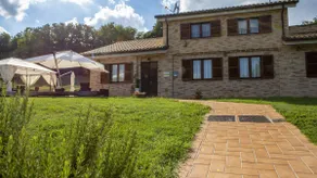 Villa Domus - Teloni - Image 5