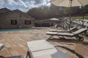 Villa Domus - Teloni - Image 3