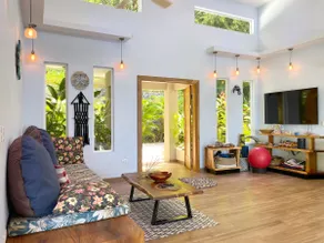 Casa Juliet - Breathtaking Ocean / Surf Views in a dreamy 4BR Villa! - Image 3
