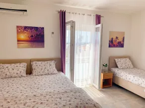 Villa Kovacevic - Image 4