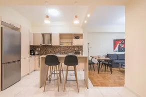 Elegant Home in Quiet Street by Cloudkeys - Image 3