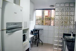 Beautiful 2 bedroom apartment - Image 2