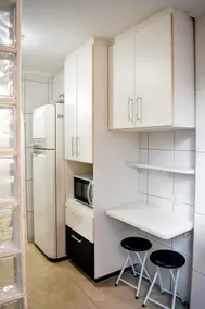 Beautiful 2 bedroom apartment - Image 4