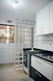 Beautiful 2 bedroom apartment - Image 5
