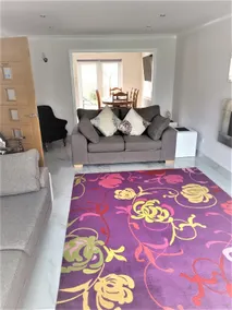 4 chambres à coucher à Rhyl - Image 5